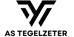 Tegelzetter AS Emmen